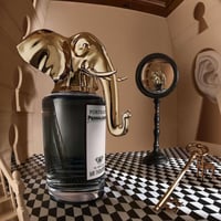 عطر ذا اومسينت مستر تومسون من بنهالغينز 75 مل (تست...