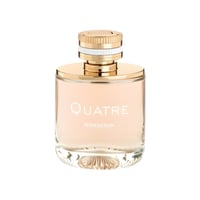 عطر بوشرون كواتر او دو بارفيوم 100 مل