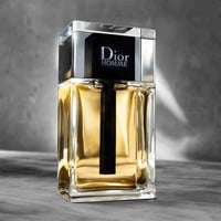 عطر ديور هوم من كرستن ديور او دو تواليت رجالي 150...