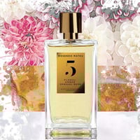 مجموعة روسيندو ماتيو عطر روسيندو نمبر 5 100 مل + ع...