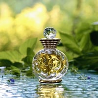 عطر دولتشي فيتا من كرستن ديور 100 مل