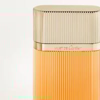 عطر كارتير مست دي كارتير او دو تواليت 100 مل