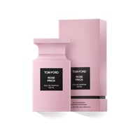 عطر توم فورد روز بريك او دو بارفيوم 100مل (تستر)