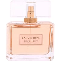 عطر داليا ديفين او دو بارفيوم من جيفنشي 75 مل (تست...