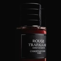 عطر روج ترافلجار اسبريت من كرستن ديور دي بارفيوم 1...