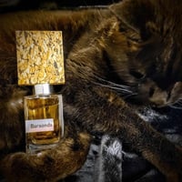 عطر باروندا من ناسوماتو اكسترايت دو بارفيوم 30 مل