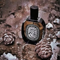 عطر تيمبو من ديبتيك بارفيوم 75 مل (تستر)