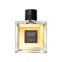 عطر لينستانت من جيرلان او دو بارفيوم الرجالي 100 م...