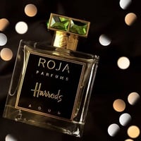 عطر روجا عود هارديز او دي بارفيوم 100 مل