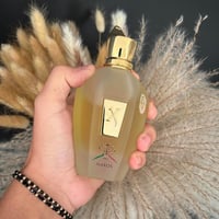 عطر زيرجوف ناكسوس 100 مل (تستر)