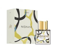 عطر كريدو من نيشاني اكسترايت دو بارفيوم 100 مل