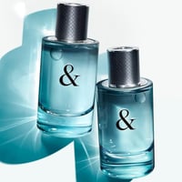 عطر تيفاني اند كو لوف او دو بارفيوم 90 مل