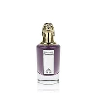 عطر ذا دوك من بنهاليغونز او دو بارفيوم 75 مل