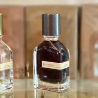 عطر بوكانيرا من اورتو باريسي او دو بارفيوم 50 مل
