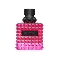 عطر فلنتينو دونا بورن إن روما اكسترادوس بارفيوم 10...