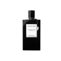 عطر فان كليف آند اربيلز مون لايت روز 75 مل