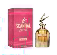 عطر سكاندال ابسولو من جان بول غولتيه بارفيوم 80 مل