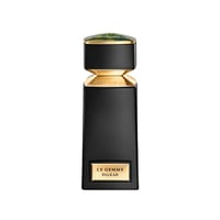 عطر لوجيم فالكار من بولغاري 100 مل (تستر)