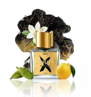 عطر اني اكس من نيشان او دو بارفيوم 100 مل