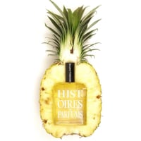 عطر 1804 من هيستوريس دي بارفيوم او دو بارفيوم 120...