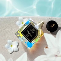 عطر من فيرتوس تشاوس او دو بارفيوم 100مل
