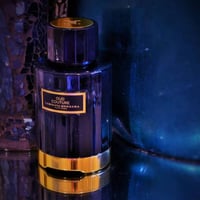 عطر كارولينا هيريرا عود كوتور او دو بارفيوم 100مل...