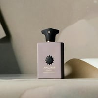 عطر اوبس 5 وود سيمفوني من امواج 100 مل (تستر)