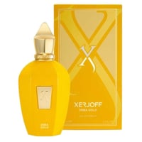 عطر ايربا قولد من زيرجوف او دو بارفيوم 100 مل