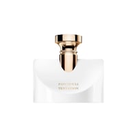 عطر بولغاري سبليندد باتشولي تينتاشن او دو بارفيوم...