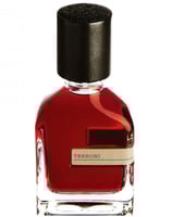 مجموعة عطور مارلي هالتان الحصرية