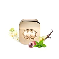 عطر غيلتي من قوتشي نسائي 75 مل