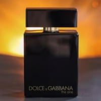 عطر ذا ون من دولتشي غابانا او دو بارفيوم انتنس رجا...