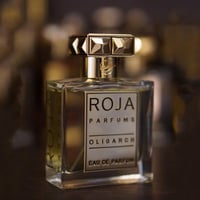 عطر روجا اوليجارش بارفيوم 50 مل