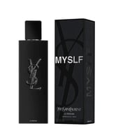 عطر ماي سيلف من ايف سان لوران لي بارفيوم 100 مل