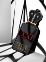 عطر بلند عنبر من كلايف كريستيان 50 مل