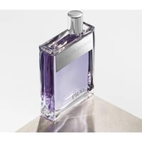 عطر برادا عنبر بور هوم او دو تواليت رجالي 100 مل