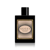 عطر بلوم انتنس من قوتشي او دو بارفيوم 100 مل(تستر)