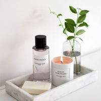 عطر امور من كرستن ديور او دو بارفيوم 125 مل