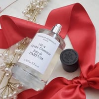 تستر توماس كوسمالا نمبر 4 ابريس لو امور او دو بارف...