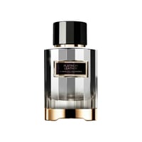 عطر كارولينا هيريرا بلاتينيوم ليذر او دو بارفيوم 1...