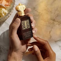 عطر برايفت كوليكشن ال وودي فلورال من كلايف كريستيا...