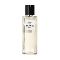 عطر 1957 من شانيل او دو بارفيوم 75 مل (تستر)