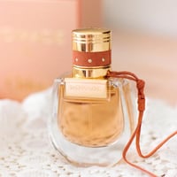 عطر نوماد ابسولو دو بارفيوم من كلوي او دو بارفيوم...