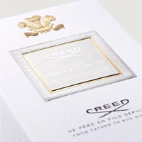 عطر كريد سيلفر ماونتن ووتر رجالي 100 مل (تستر)