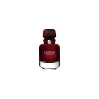 عطر لا انترديت روج من جيفنشي او دو بارفيوم 125 مل