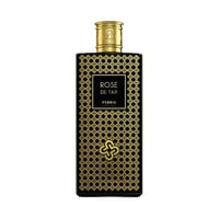 عطر بيريس روز دي تايف او دو بارفيوم 100مل (تستر)