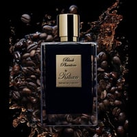 عطر بلاك فانتوم ميمنتو موري من كيليان او دو بارفيو...