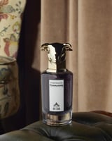 عطر مستر سام من بنهاليغونز او دو بارفيوم 75مل