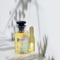 عطر لويس فيتون لوفرز 100 مل