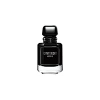 عطر لانترديت ابسولو انتنس من جيفنشي 80 مل